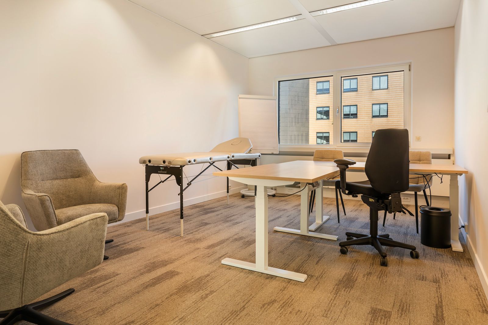 WhatsApp Image 2026-02-27 at 15.58.03.jpeg